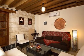 Arsorama Village Homes