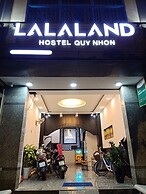 Lalaland Hostel