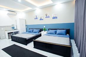 Lalaland Hostel