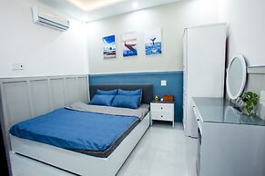 Lalaland Hostel