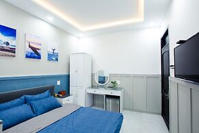 Lalaland Hostel
