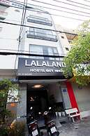 Lalaland Hostel