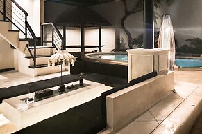 Villa de Malicott Athena