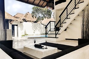 Villa de Malicott Athena