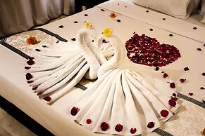 Villa de Malicott Athena