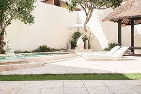 Villa de Malicott Athena