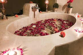 Villa de Malicott Athena