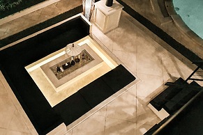 Villa de Malicott Athena