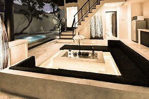 Villa de Malicott Athena