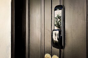 Villa de Malicott Athena