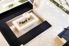 Villa de Malicott Athena