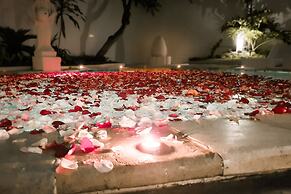 Villa de Malicott Athena