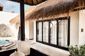 Villa de Malicott Athena