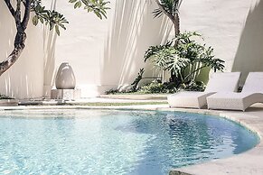 Villa de Malicott Athena