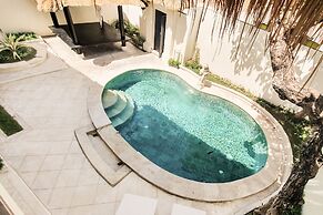 Villa de Malicott Athena