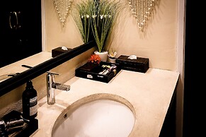 Villa de Malicott Athena