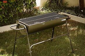 Villa de Malicott Athena