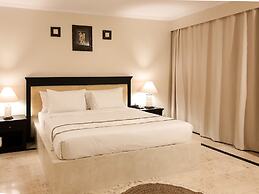 Villa de Malicott Athena