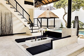 Villa de Malicott Athena