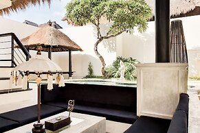 Villa de Malicott Athena