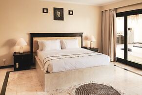 Villa de Malicott Athena