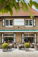 Charme B&B Noorderlicht