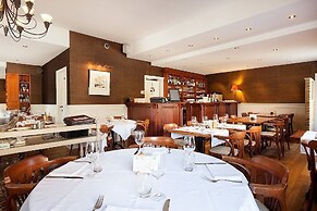 Charme B&B Noorderlicht