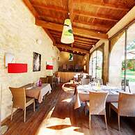 Le Chateau de Camille