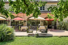Le Chateau de Camille