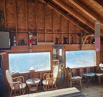 Jungfrau Pension