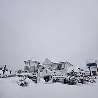 Jungfrau Pension