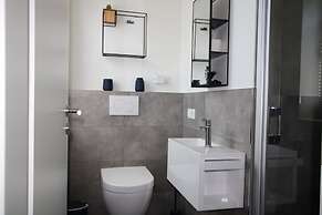 Sonnengarten 3 - KüstenART