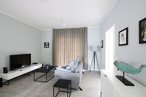 Sonnengarten 3 - KüstenART