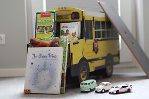 Sonnengarten 3 - KüstenART