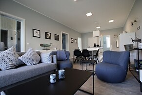 Sonnengarten 3 - KüstenART