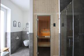 Sonnengarten 3 - KüstenART