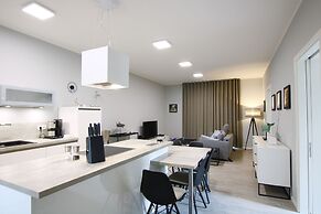 Sonnengarten 3 - KüstenART