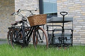 Sonnengarten 3 - KüstenART