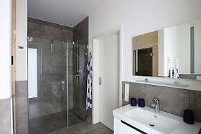 Sonnengarten 3 - KüstenART