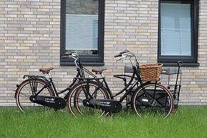 Sonnengarten 3 - KüstenART