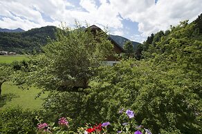 Gutshof Wolfgangsee Resort & Event Hotel