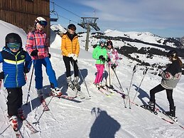 Gutshof Wolfgangsee Resort & Event Hotel