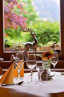 Gutshof Wolfgangsee Resort & Event Hotel