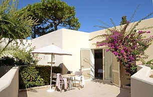 Residence San Pellegrino