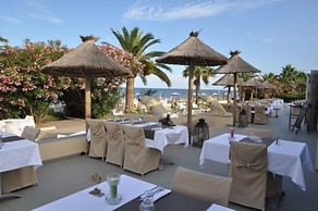 Residence San Pellegrino