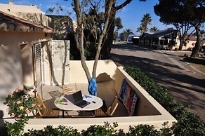 Residence San Pellegrino