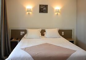 Residence San Pellegrino