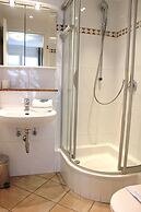 A-partment Cologne-Riverside