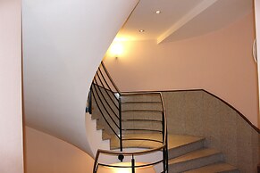 A-partment Cologne-Riverside