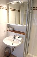 A-partment Cologne-Riverside